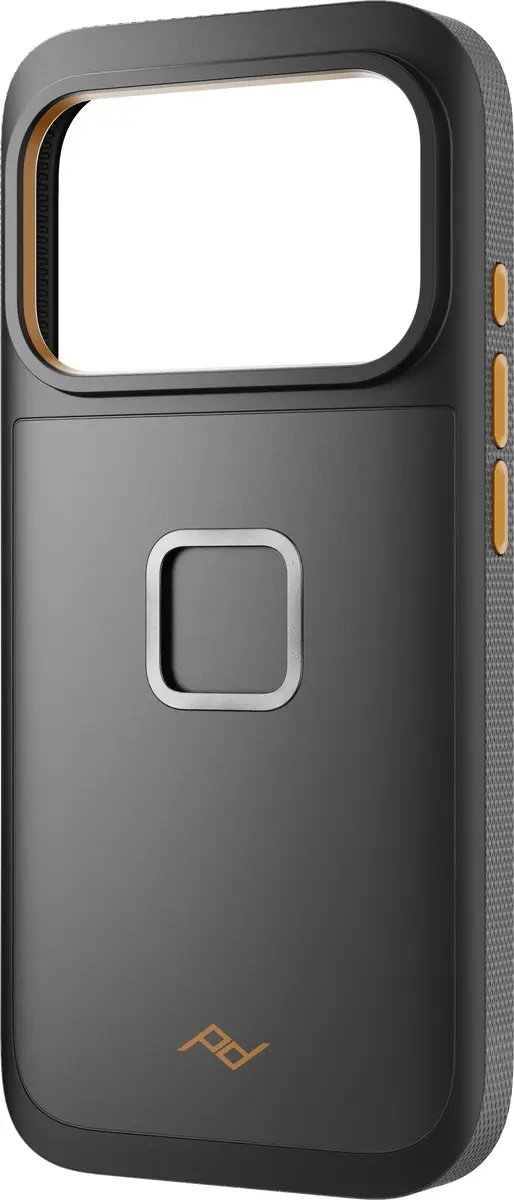 Peak Design Gnar для Apple iPhone 17 Pro Photo 8