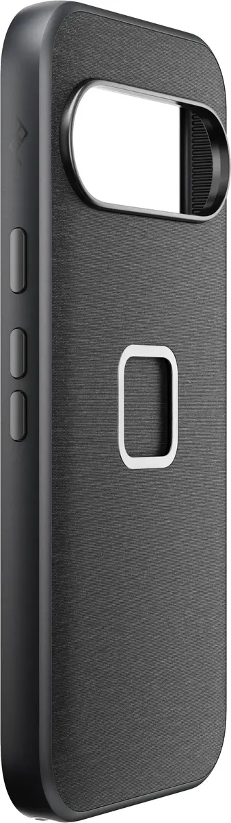 Peak Design maciņš priekš Google Pixel 10 Pro Photo 2