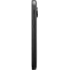 Peak Design maciņš priekš Google Pixel 10 Pro Photo 3