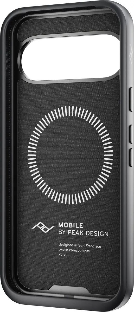 Peak Design maciņš priekš Google Pixel 10 Pro Photo 4