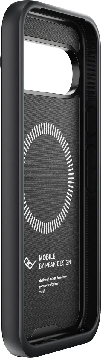 Peak Design maciņš priekš Google Pixel 10 Pro Photo 6
