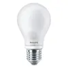 Светодиодная лампа Philips CorePro 36124900 Photo 1