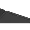 Тачпад Contour Design Contour Touch Wireless Photo 2