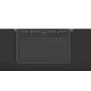 Тачпад Contour Design Contour Touch Wireless Photo 3