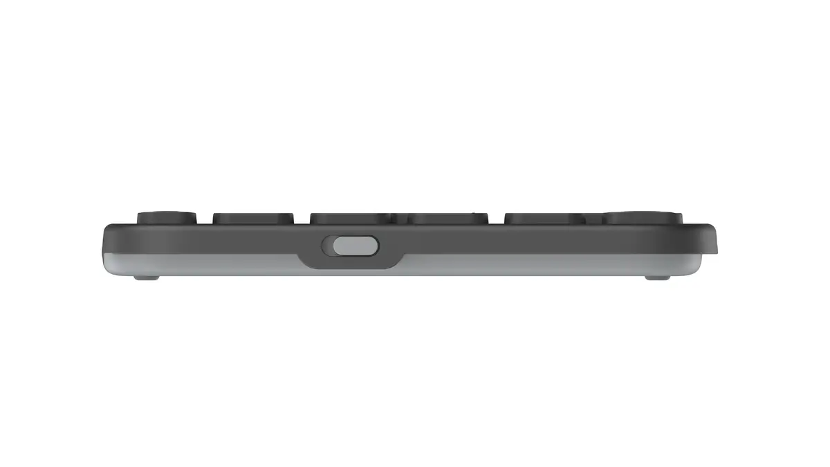Беспроводная клавиатура Contour Design Contour Balance Photo 2