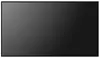 Sharp NEC MultiSync E759 75 дюймов 4K панель для рекламы Photo 4