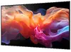 Sharp NEC MultiSync E759 75 дюймов 4K панель для рекламы Photo 7