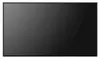 Sharp NEC MultiSync E759 75-inch 4K Digital Signage Panel Photo 9