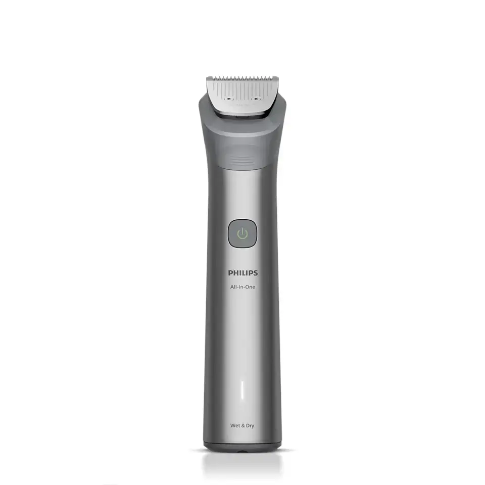Триммер Philips 5000 Series MG5921/15 Photo 2