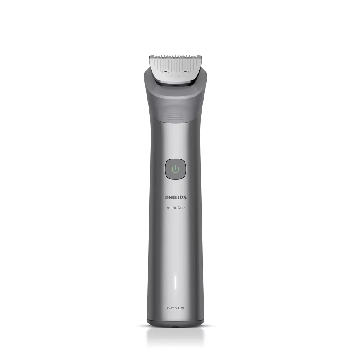 Philips All-in-One Trimmer 5000 Series MG5921/15 Photo 2
