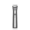 Триммер Philips All-in-One Trimmer 5000 Series MG5941/15 Photo 2