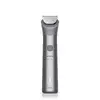 Philips All-in-One Trimmer 5000 Series MG5941/15 Trimmer Photo 3