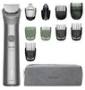 Philips All-in-One Trimmer 5000 Series MG5941/15 Trimmer Photo 2