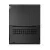 Ноутбук Lenovo V15 G5 IRL Photo 6