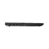 Ноутбук Lenovo V15 G5 IRL Photo 10