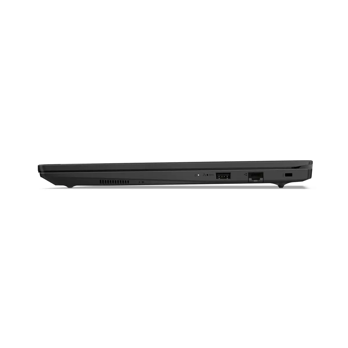 Ноутбук Lenovo V15 G5 IRL Photo 11