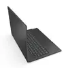 Ноутбук Lenovo V15 G5 IRL Photo 13