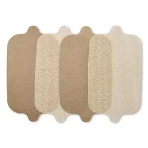 Fryer Accessory Xavax 00111453 Universal Brown PTFE