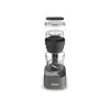 Pārtikas procesors Kenwood CHP80.000SI Photo 3