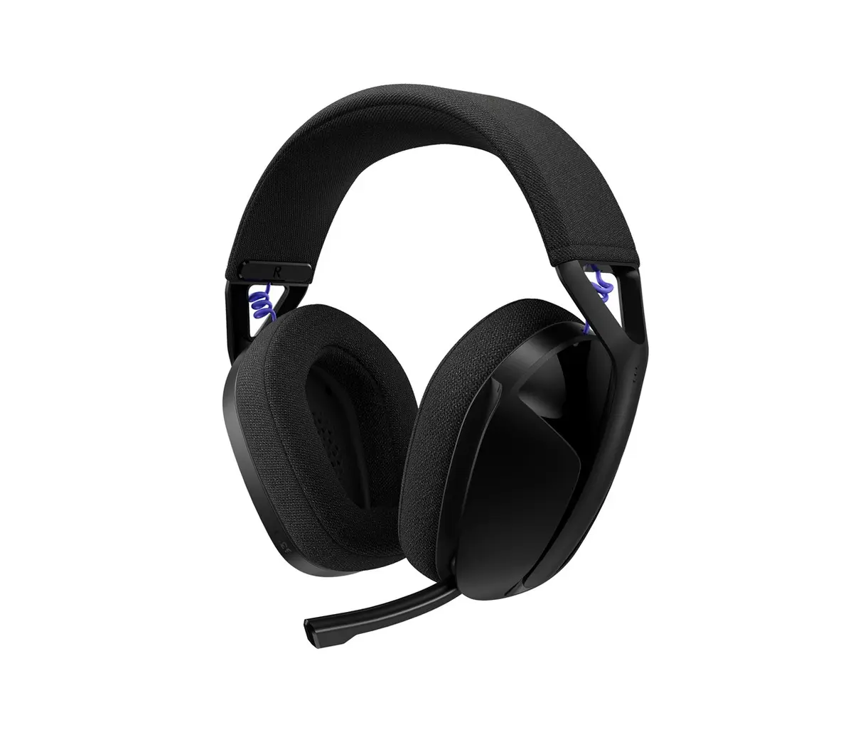 Headset Logitech 981-001563 Photo 2