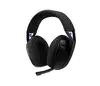 Headset Logitech 981-001563 Photo 2