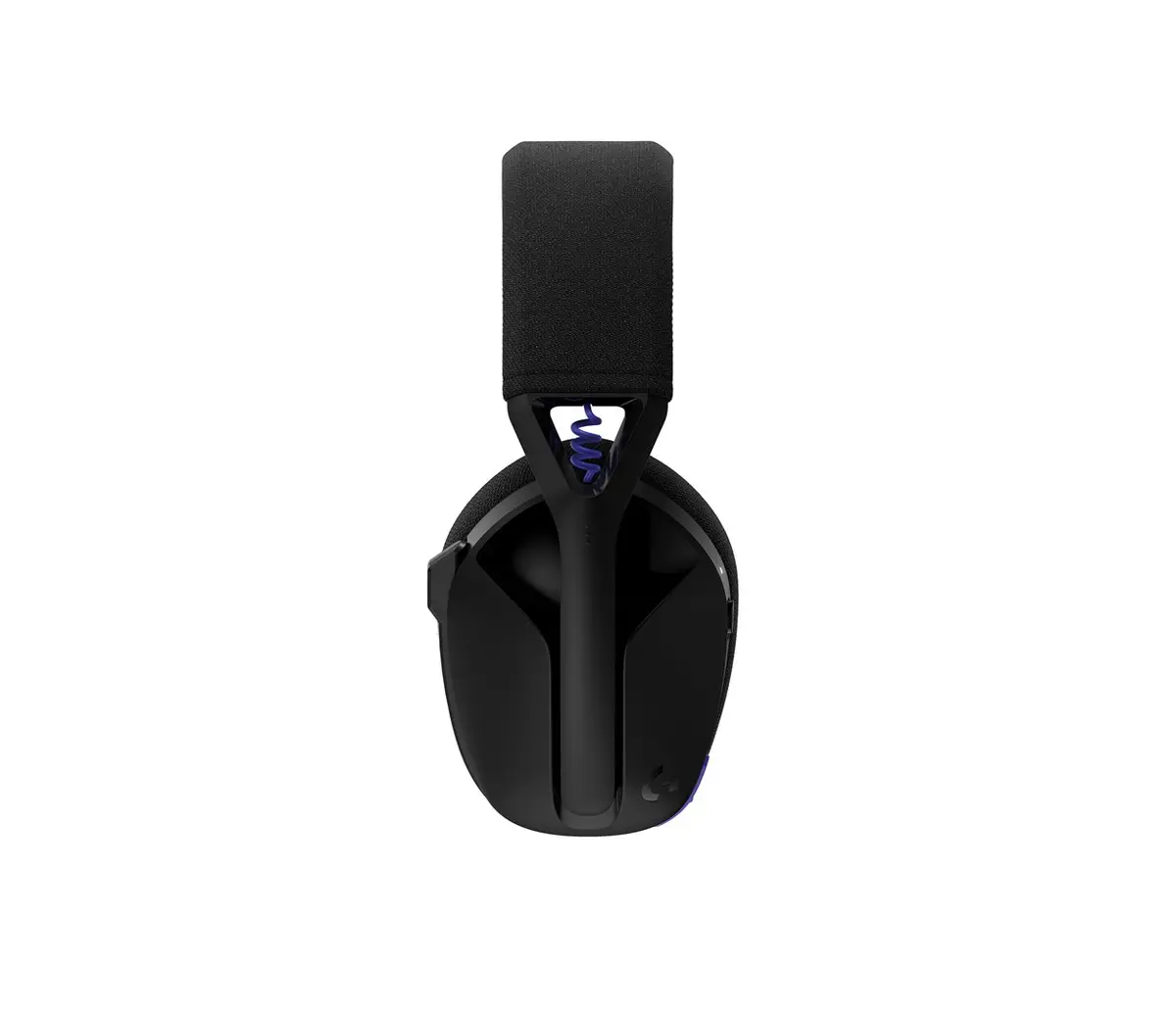 Headset Logitech 981-001563 Photo 3