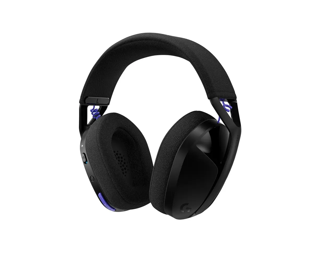 Headset Logitech 981-001563 Photo 4