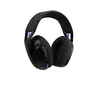 Headset Logitech 981-001563 Photo 5