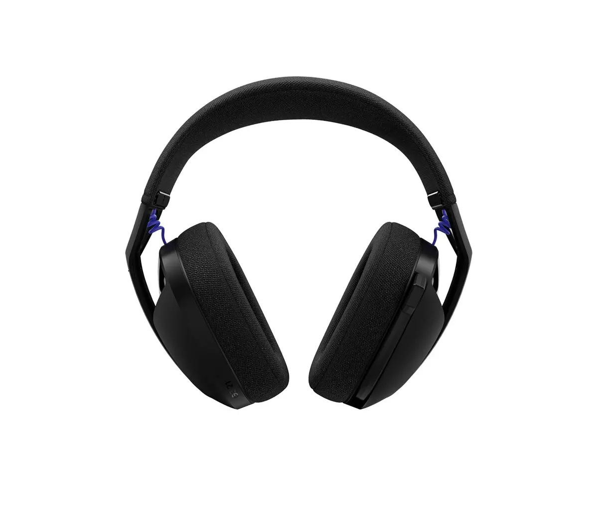Headset Logitech 981-001563 Photo 6