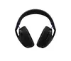 Headset Logitech 981-001563 Photo 6