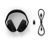 Headset Logitech 981-001563 Photo 7