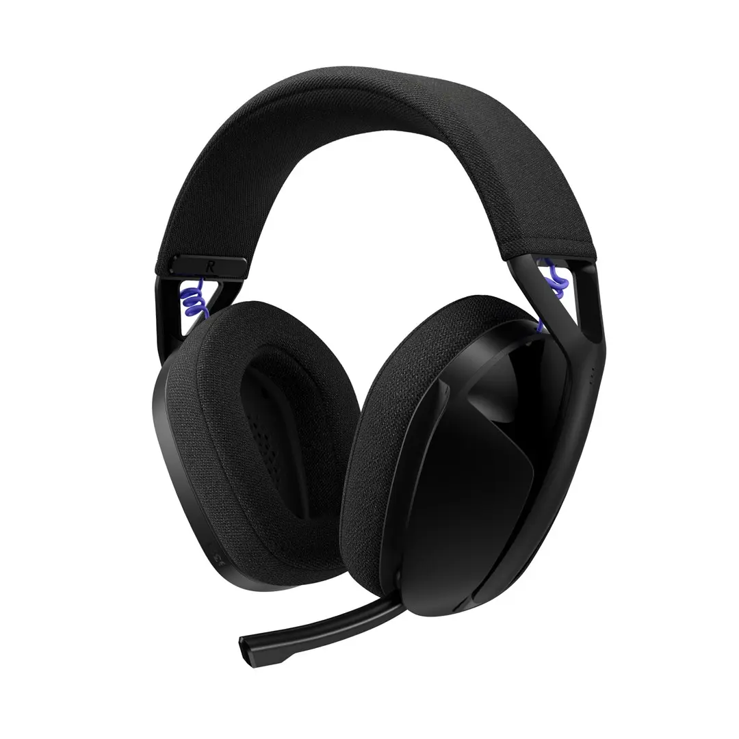 Headset Logitech 981-001563 Photo 11