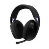Headset Logitech 981-001563 Photo 11