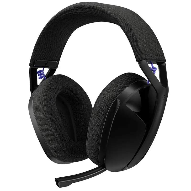 Headset Logitech 981-001563 Photo 12