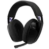 Headset Logitech 981-001563 Photo 12