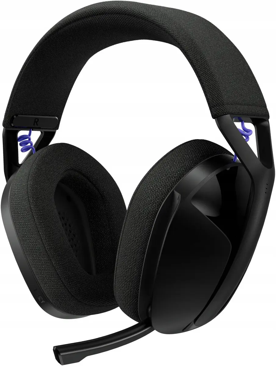 Headset Logitech 981-001563 Photo 13