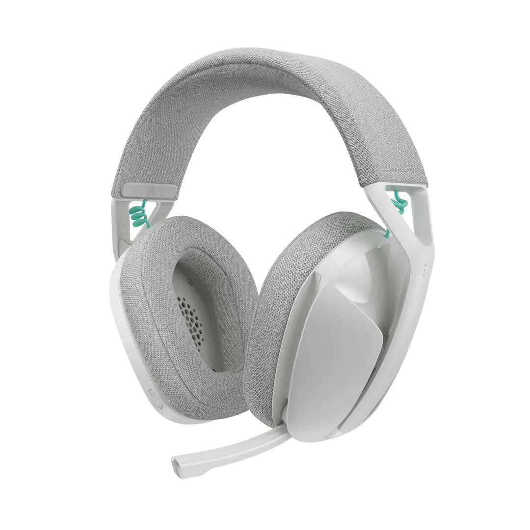 Headset Logitech 981-001569 Photo 2