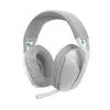 Headset Logitech 981-001569 Photo 2