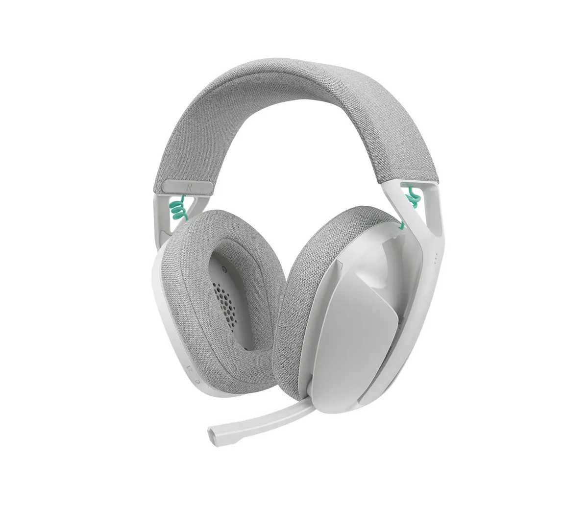 Headset Logitech 981-001569 Photo 3