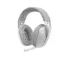 Headset Logitech 981-001569 Photo 3
