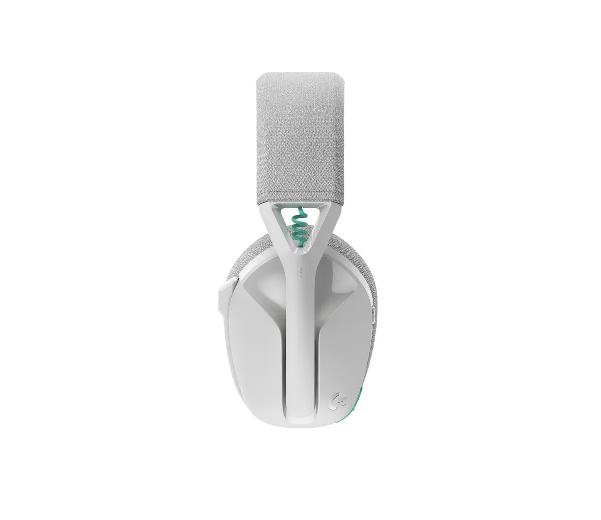 Headset Logitech 981-001569 Photo 4