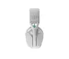 Headset Logitech 981-001569 Photo 4