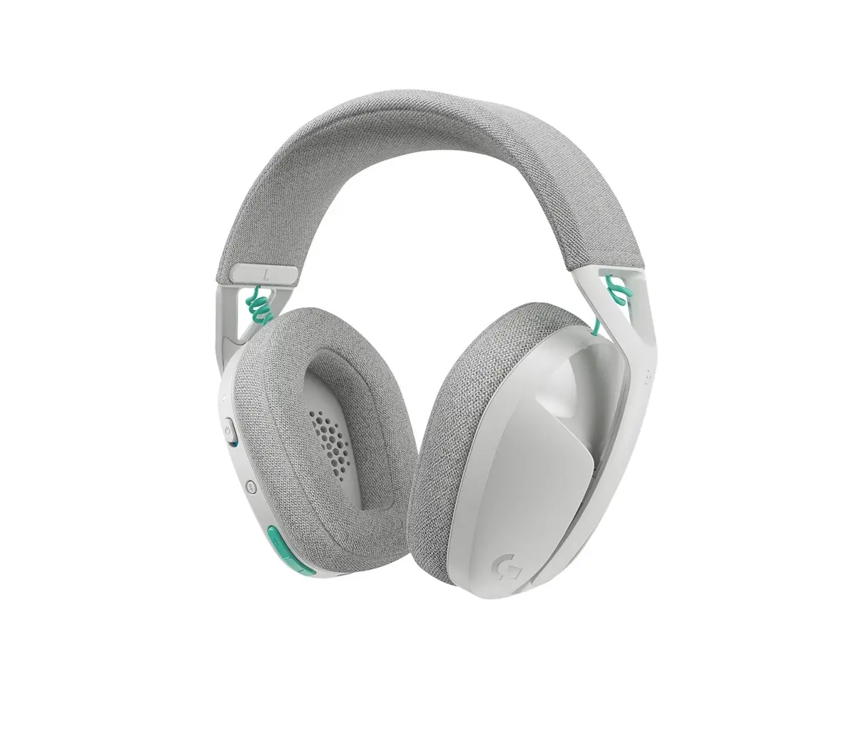 Headset Logitech 981-001569 Photo 5