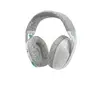 Headset Logitech 981-001569 Photo 5