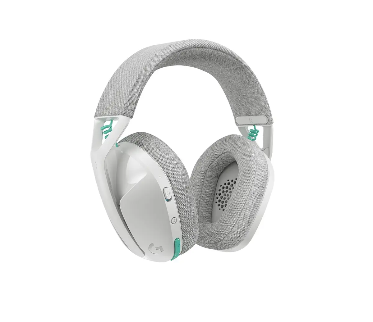 Headset Logitech 981-001569 Photo 6