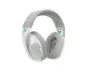 Headset Logitech 981-001569 Photo 6
