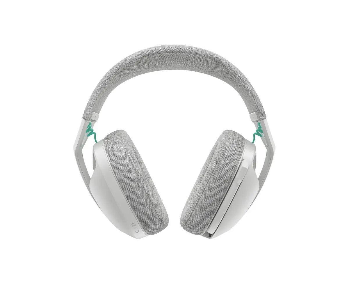 Headset Logitech 981-001569 Photo 7