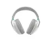 Headset Logitech 981-001569 Photo 7