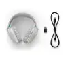 Headset Logitech 981-001569 Photo 8