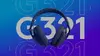 Headset Logitech 981-001569 Photo 9
